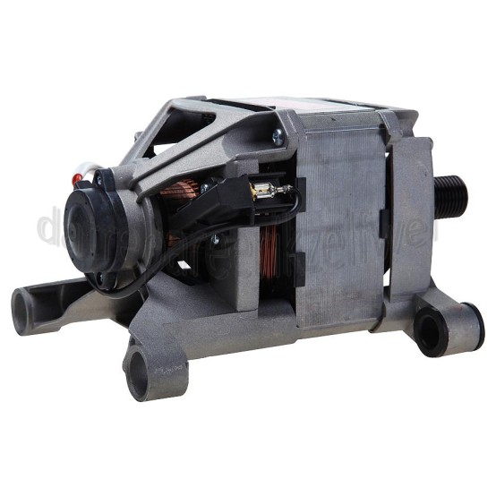 Foto van Samsung Motor Compleet WF1704YSW2, WF1714YPV 