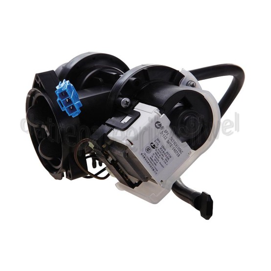 Foto van LG Pomp Afvoer, Magneet ST147PWM, F1402FDS, F14WD96TH2 
