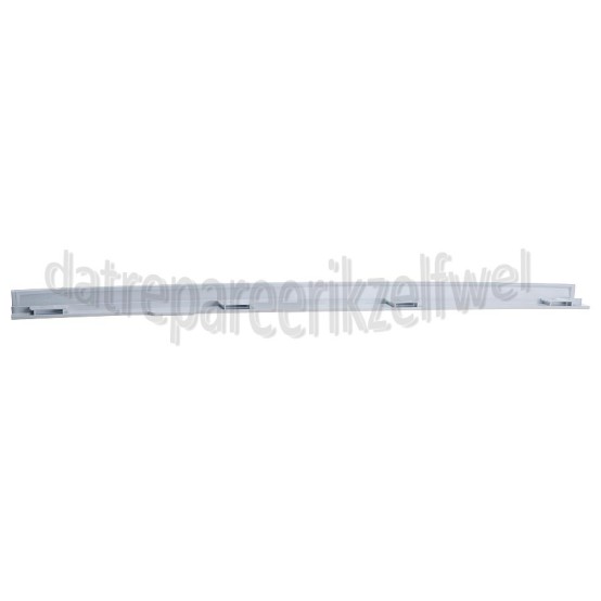 Foto van Bosch Greep Deurgreep lang 533x40x20mm KTL18420, KTR18P20 