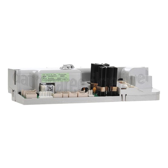 Foto van Bosch Module Sturingsmodule koffie volautomaat TCC78K75, TK76K572 