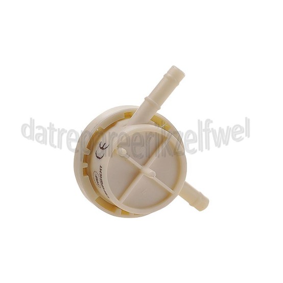 Foto van Bosch Sensor Doorspoel sensor TCA6001, TCA6401 