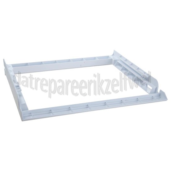 Foto van Whirlpool Houder Van vrieslade en voor glasplaat S20BTSB21AG, FRSS2VAF200 