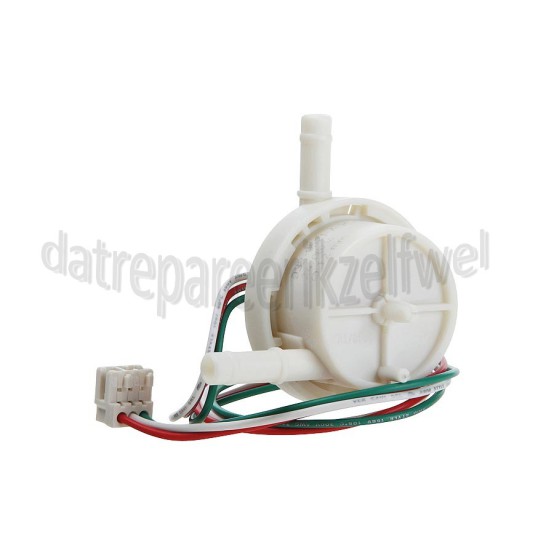 Foto van Bosch Sensor Doorspoel sensor TE501203, TES50129 