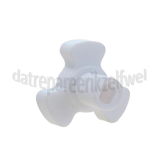 Foto van Ariston-Blue Air Nok Aandrijfnok plateau MWI424MR 
