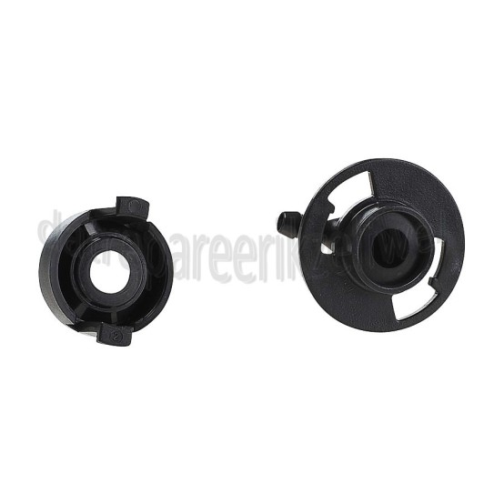 Foto van Bosch Verbindingsstuk Koppeling TCA7301, TK73001 