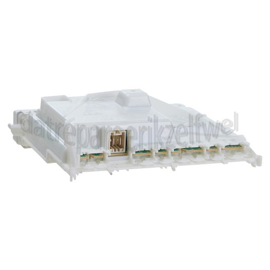 Foto van Bosch Module Schakelmodule -6- compl. SE64M366EU, SL64M366EU 