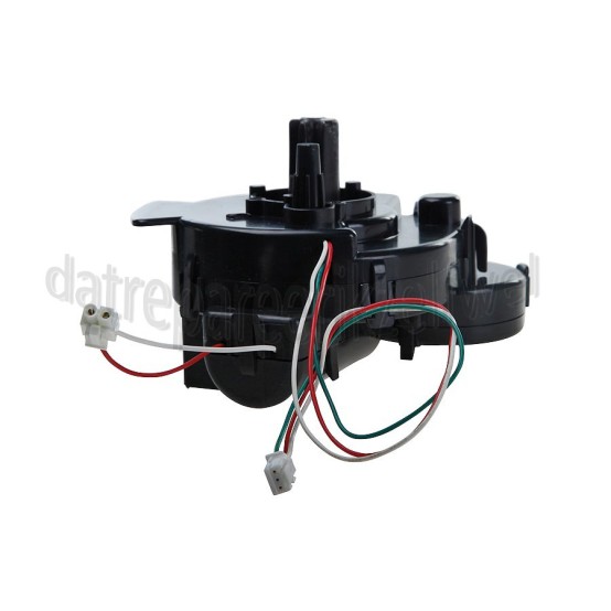 Foto van Bosch Aandrijving Compleet TCA7151DE, TCA7308 