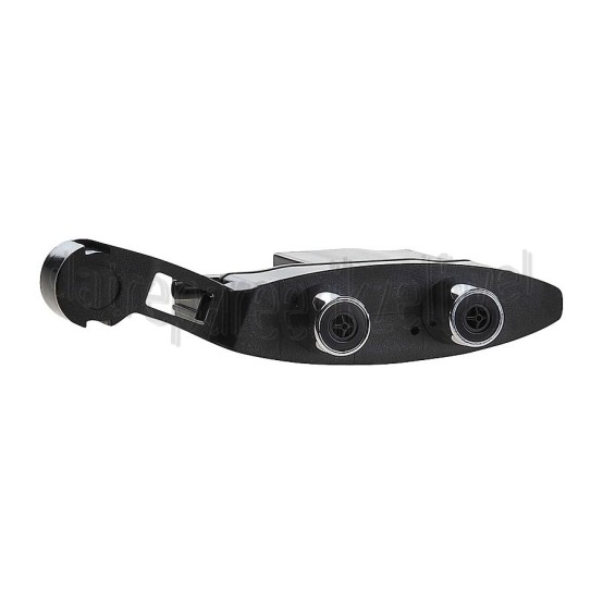 Foto van Bosch Uitloop Verdeler TCA7301 