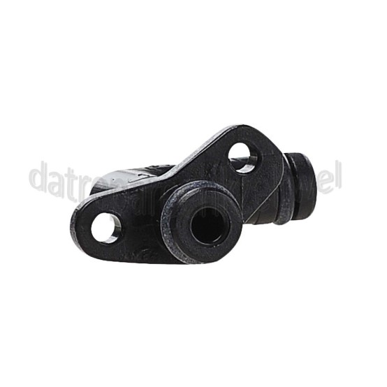 Foto van Bosch Verbindingsstuk Koppeling TCC78K750, TK73001 