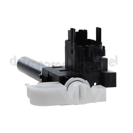 Foto van Bosch Geleider Slede TCC78K751 
