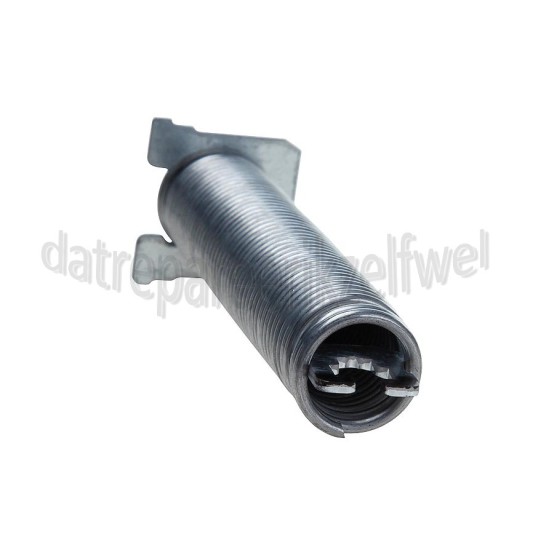 Foto van Bosch Veer Van deur SMI40M25, SN55M500 