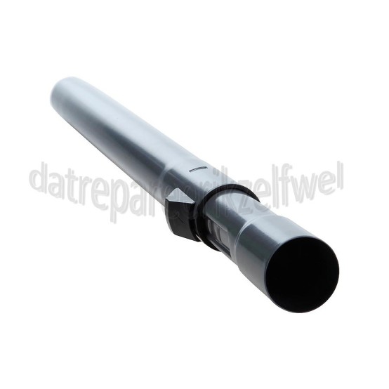 Foto van Bosch Zuigbuis Telescoop, grijs BSA2882, BSG62200 
