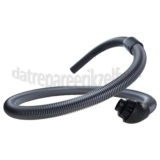 Foto van Philips Slang Compleet met Klik kniewartel en pistoolgreep FC9170, FC9171, FC9175 