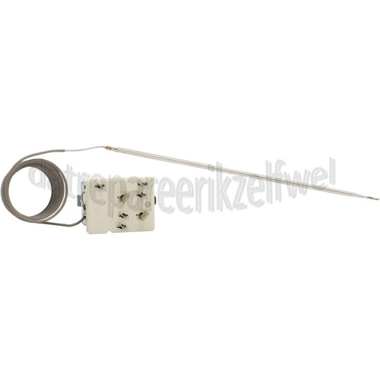 Foto van Whirlpool Thermostaat Penvoeler AKP152, AKS291, AKP456 