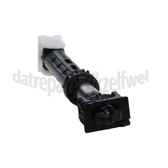 Foto van Whirlpool Schokbreker Incl. bevestiging AWO2347, AWO846, WAK3462 