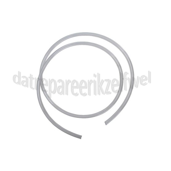 Foto van Karcher Slang Aanzuig slang DN5 1MTR Diverse modellen 