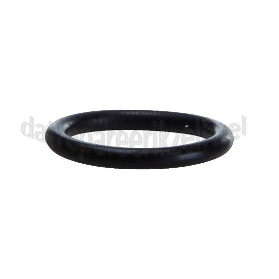 Foto van Saeco O-ring D=17mm. SUP038, HD8943, HD8954 