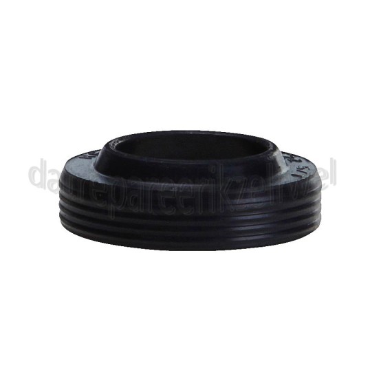 Foto van Karcher Simmering Keerring 14x22x5/7 K720, K735, G3000 