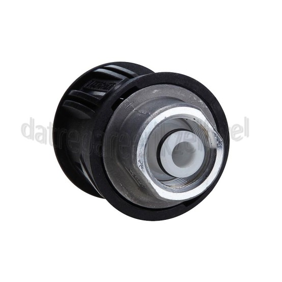 Foto van Karcher Koppeling Hogedruk snelkoppeling Quick Connect adapter K720, K6250, K7350 