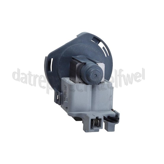 Foto van Beko Pomp Afvoerpomp DFN6835, DFN2423, DSN6530X 