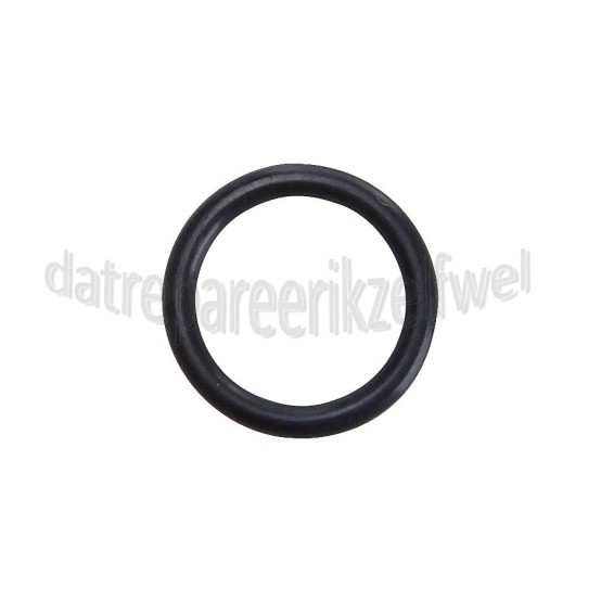 Foto van Karcher O-ring 9x1,5 K720, K730 
