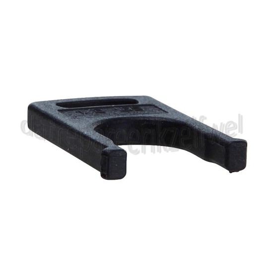 Foto van Karcher Klem Van pistool K502, K235, K210 