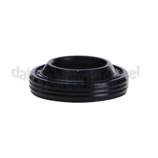 Foto van Karcher Ring Nutring 12X20X4/6 K520, K535, K502 
