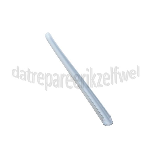 Foto van Whirlpool Strip Van glasplaat ART864, ARG737, ARZ012 