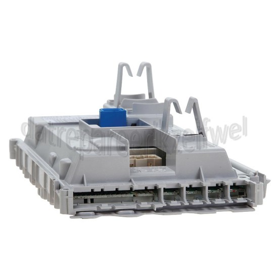 Foto van Whirlpool Module Bitron Sturingsmodule AWO5445, AWOD4731 