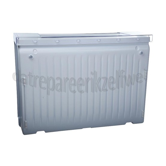 Foto van Ariston-Blue Air Vrieslade Bovenste lade FFU3DGK, FFU4DK 