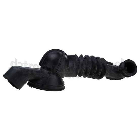 Foto van AEG Slang kuip filter Meervoudig, 6 ribbels L2850, L16850, L5854 