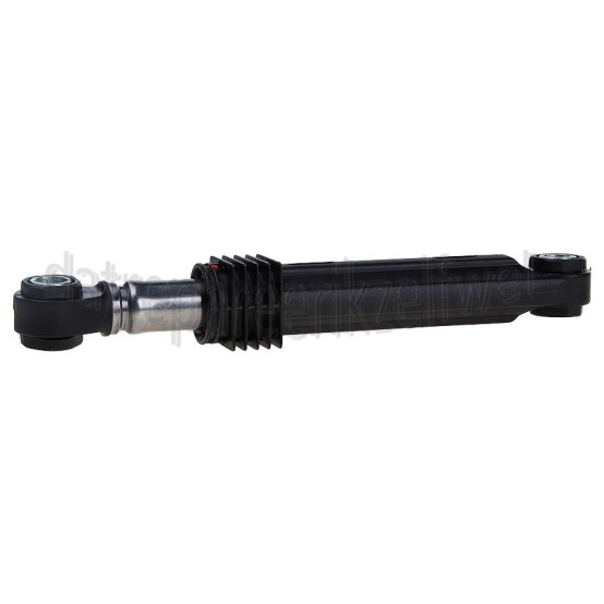 Foto van Samsung Schokbreker As gat 10mm. 100N P1253GW, P1453GW, WF7602NAW 