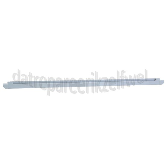 Foto van AEG Strip Van glasplaat S60270, UC290, ZI9195 