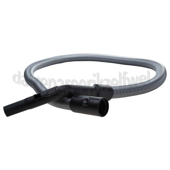Foto van Slang Compleet pistoolgreep en klikwartel 32mm FC9054, FC9056, Jewel serie 