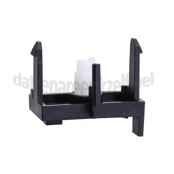 Foto van Bosch Rondsel Voor knop standenschakelaar HBN620520, HE300550, HEN300520 