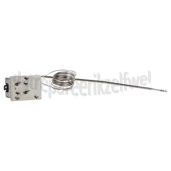 Foto van Whirlpool Thermostaat Penvoeler AKZ205, AKP151, BSN5900 
