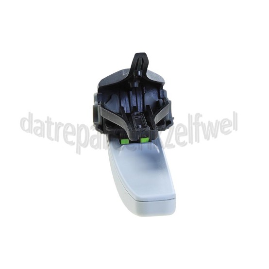 Foto van Tefal Handgreep Handvat van kuip ACTIFRY FZ7002 
