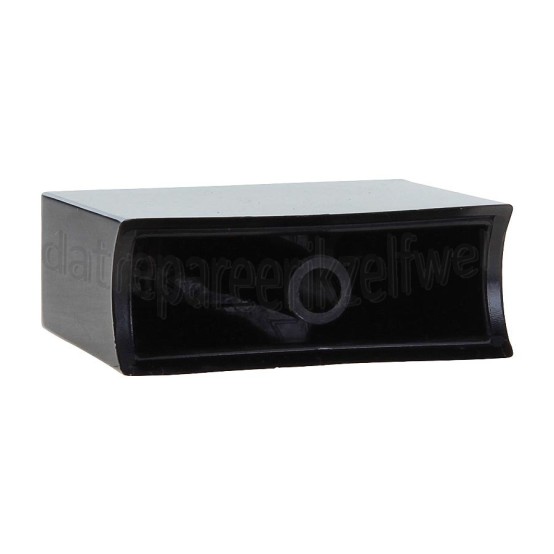 Foto van AEG Adapter Adapter deurgreep EE3000011M, BE5003001M 