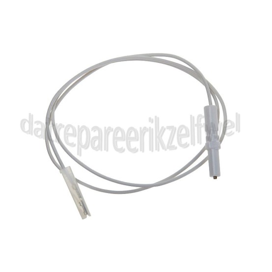 Foto van Zanussi Bougie Ontstekingsplug HC412010GBCI6, HG694340XB 