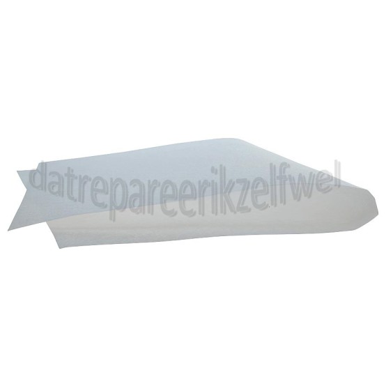 Foto van Whirlpool Filter Vetfilter AKR400, DF5363, AKR943 