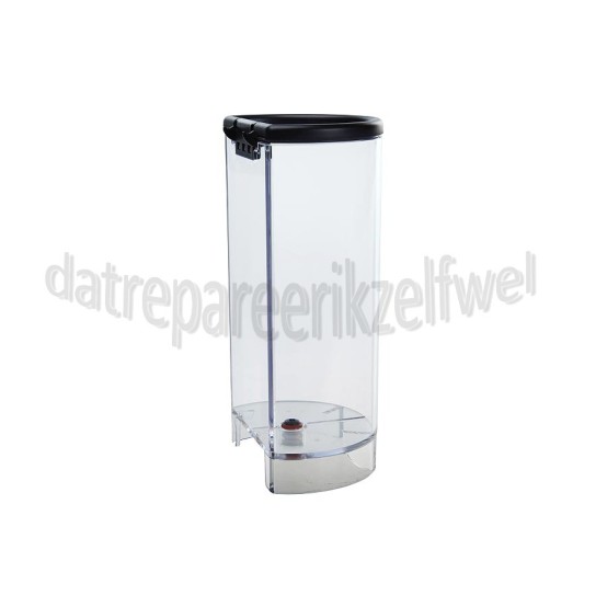 Foto van Krups Reservoir Nespresso Krups waterreservoir (watertank) XN3005 - XN3006 - XN3008 
