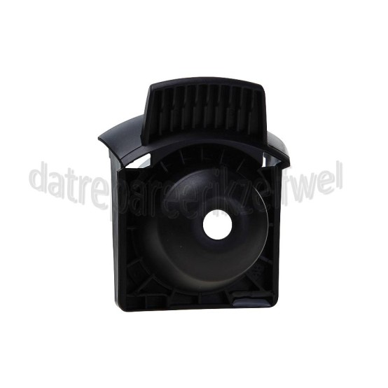 Foto van Krups Pad Capsulehouder voor Krups Dolce Gusto Dolce Gusto Genio (KP1509xx), KP160 
