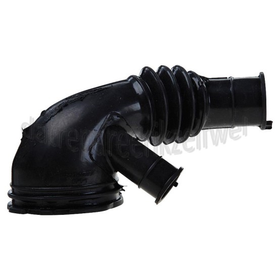 Foto van Samsung Slang kuip pomp 5 ribbels WF0604, WF1604, WF8604 