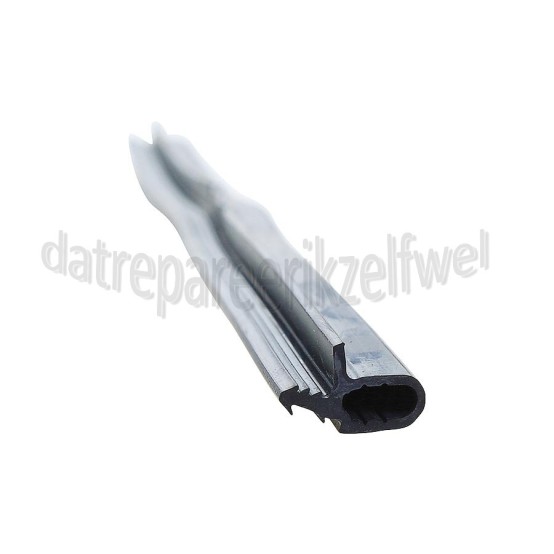 Foto van Beko Dorpelrubber Dorpel D5543, DW25X, D8879 