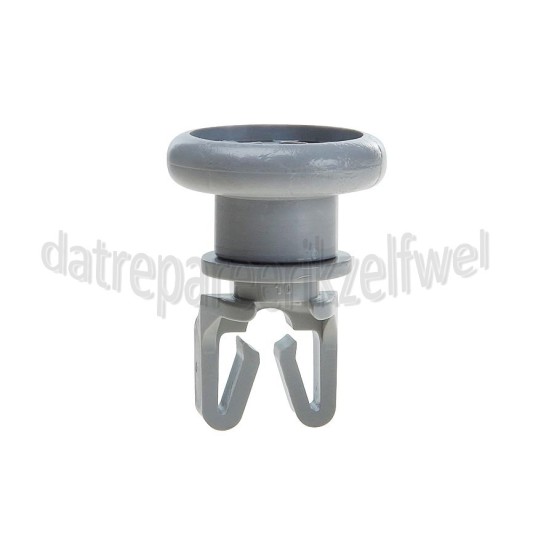 Foto van Whirlpool Wiel Van bovenkorf ADG7500, ADP659, GCFS4522 