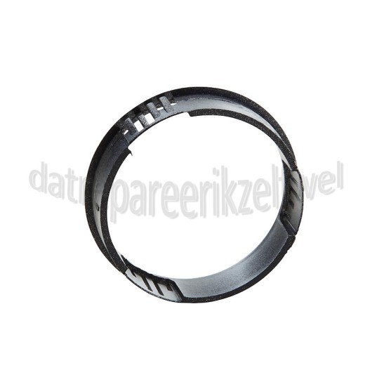 Foto van Whirlpool Rondsel Ring van knop AKZ209, AMW593, ELZE6164 