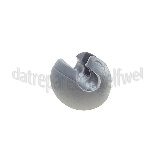 Foto van Whirlpool Afstandhouder Van bovenkorf ADP4619, ADG7460, GSX7976 