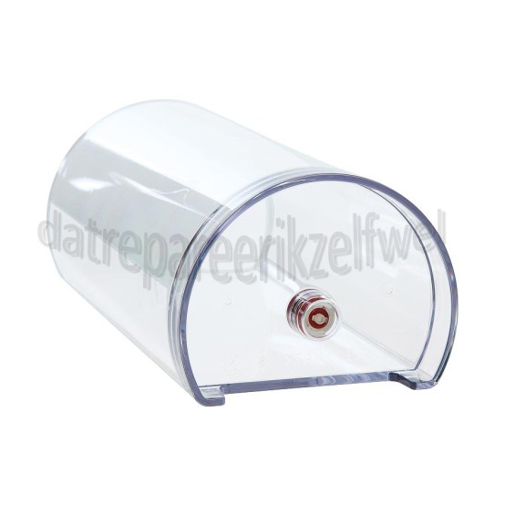 Foto van Krups Tank Reservoir Nespresso Citiz XN710610, XN700510, XN700610 