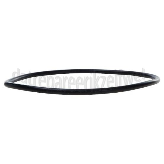 Foto van AEG Afdichting Van onderbak GA55LI220, GS55AI220, F55030 