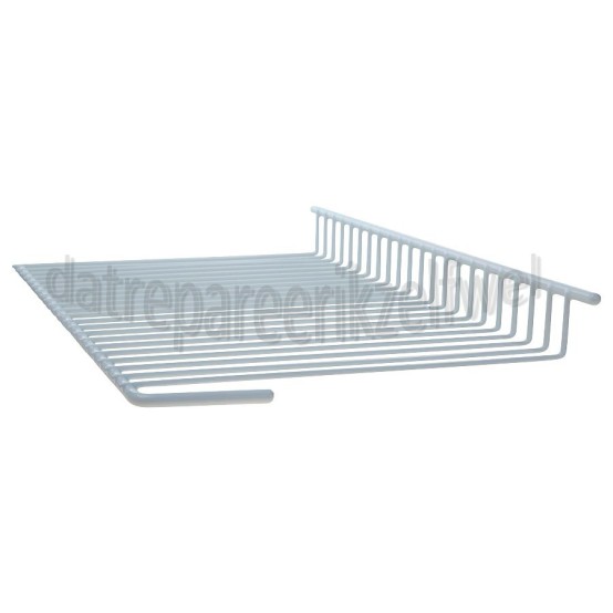 Foto van Whirlpool Legrek Rooster koelgedeelte ART450A, KVI24512 